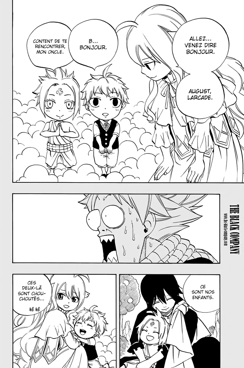 Fairy Tail 100 Years Quest - 37 - 655691a68c66e.webp