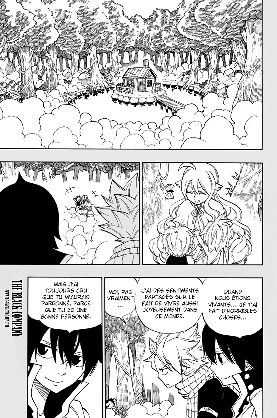 Fairy Tail 100 Years Quest - 37 - 655691a6dc8d7.webp