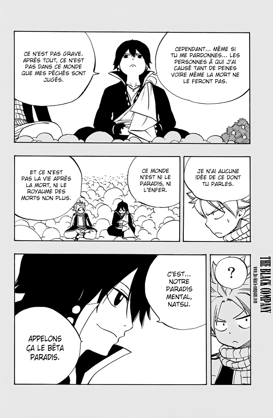 Fairy Tail 100 Years Quest - 37 - 655691a724694.webp