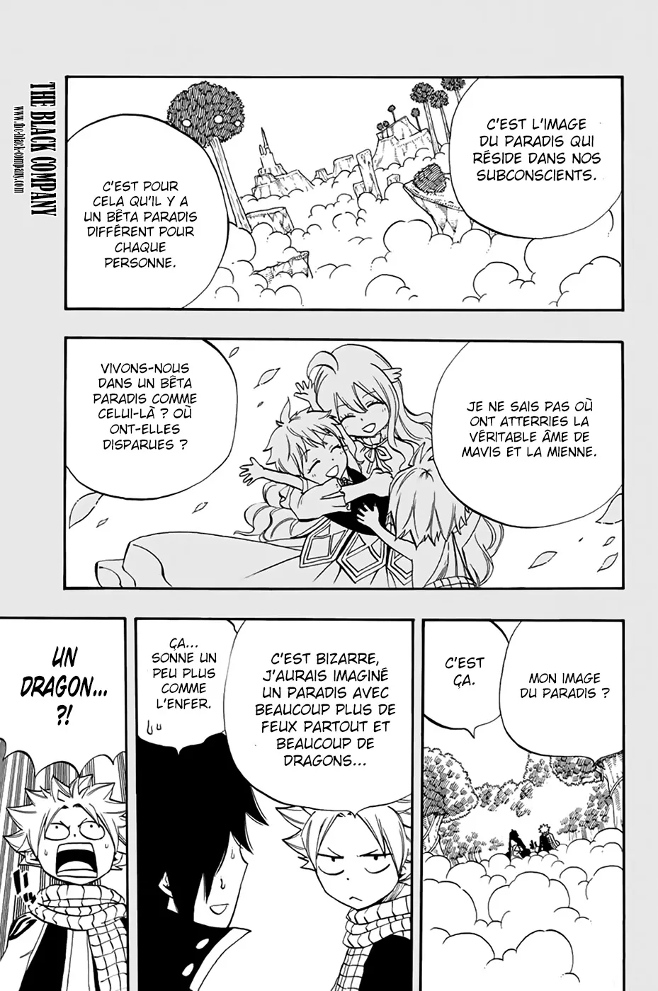 Fairy Tail 100 Years Quest - 37 - 655691a76a7da.webp