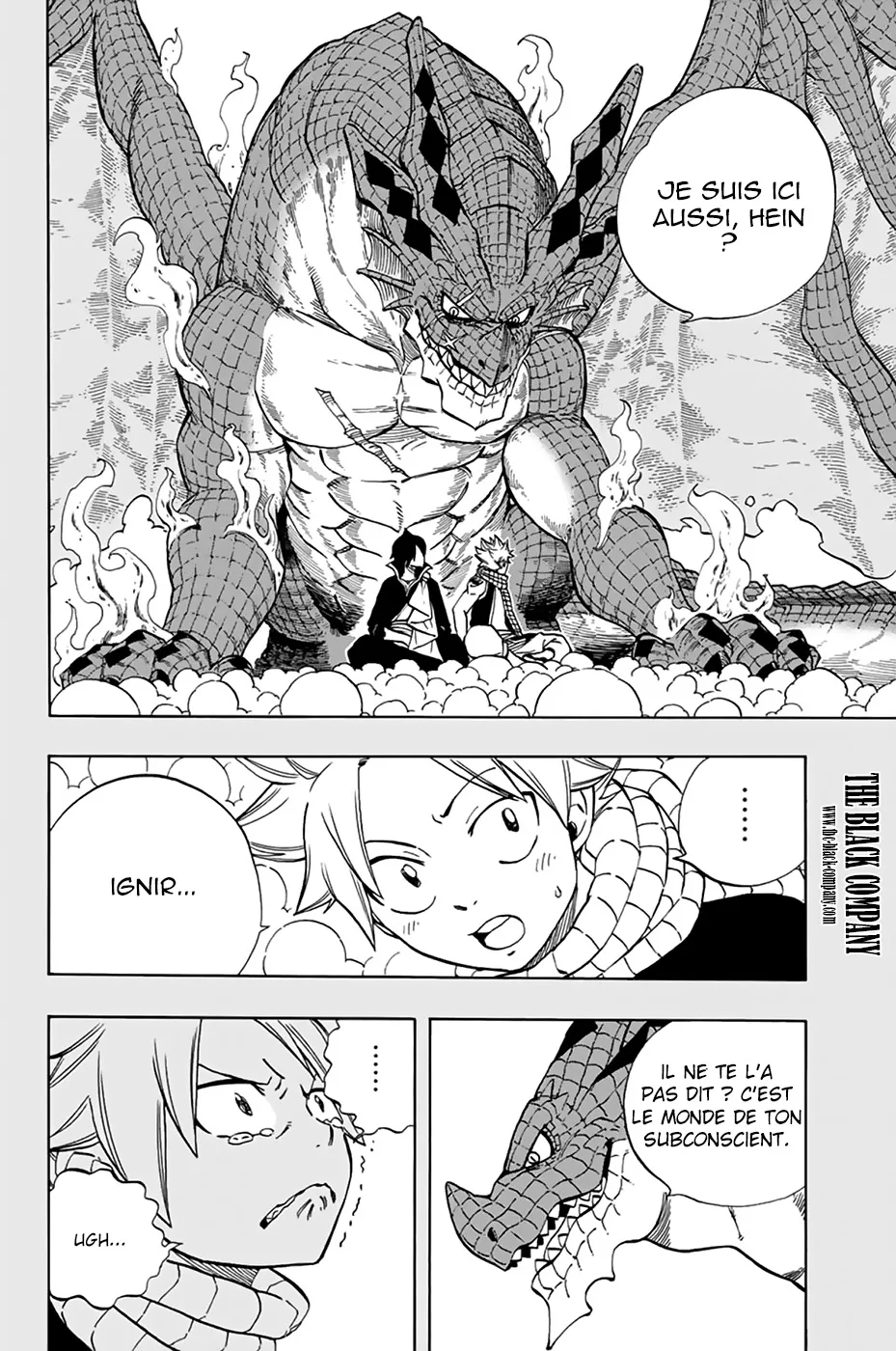 Fairy Tail 100 Years Quest - 37 - 655691a7bed50.webp