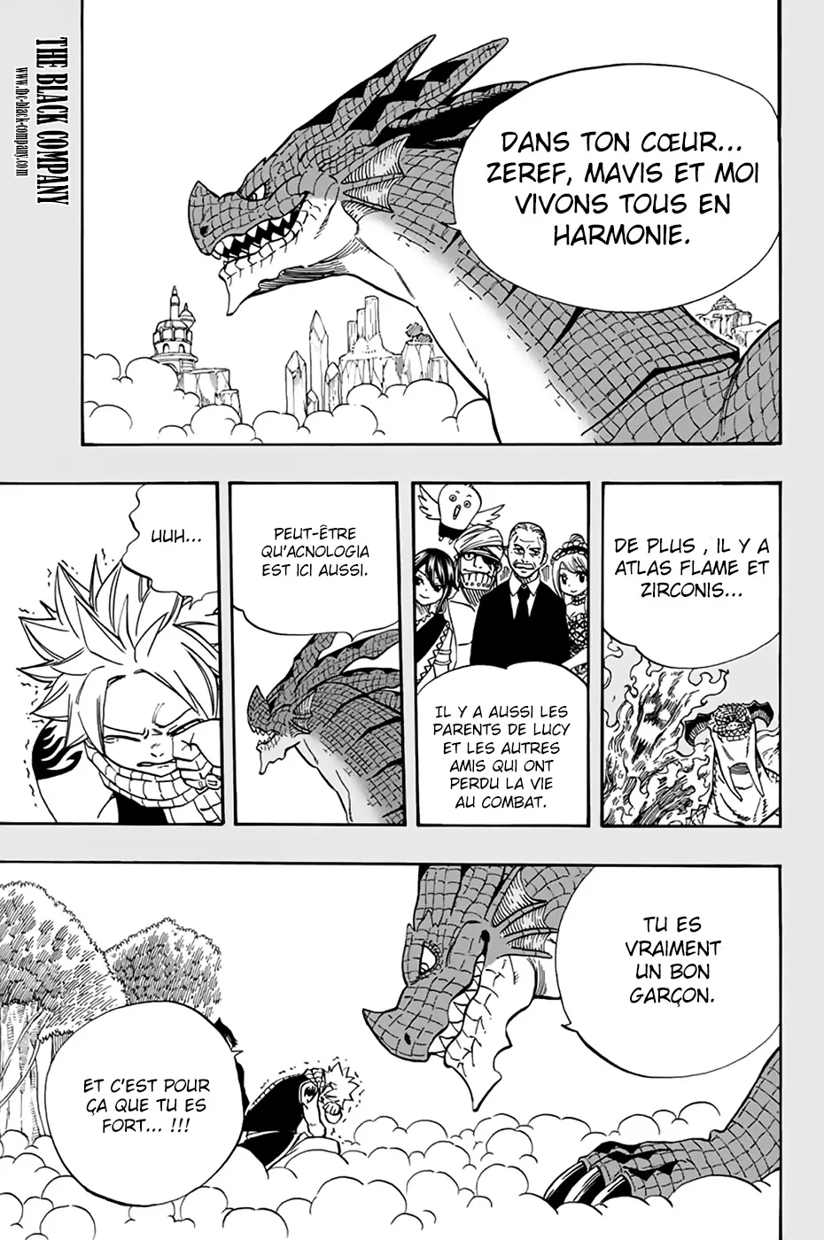 Fairy Tail 100 Years Quest - 37 - 655691a8175e0.webp