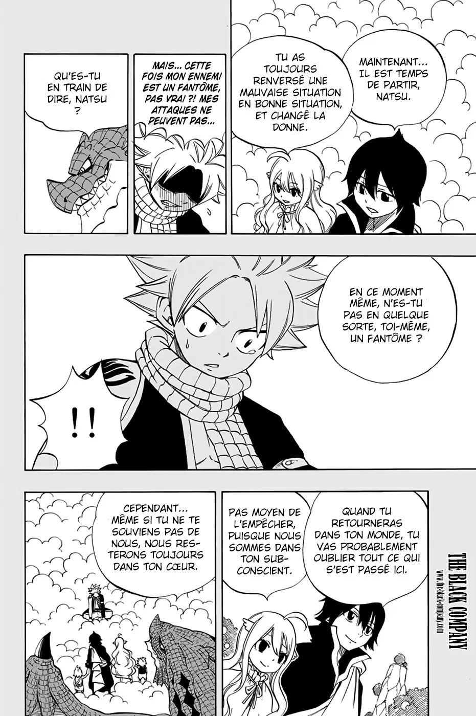 Fairy Tail 100 Years Quest - 37 - 655691a857d4c.webp