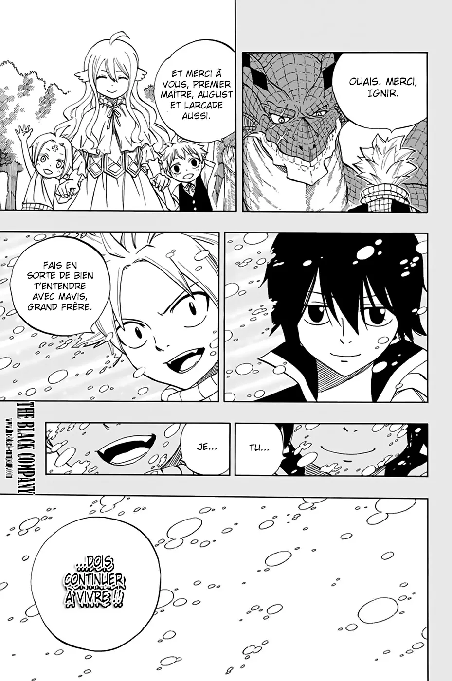 Fairy Tail 100 Years Quest - 37 - 655691a898ea7.webp