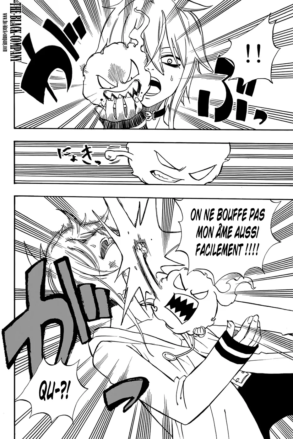 Fairy Tail 100 Years Quest - 37 - 655691a8e0128.webp