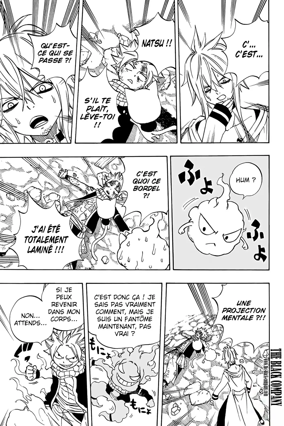 Fairy Tail 100 Years Quest - 37 - 655691a936ea3.webp