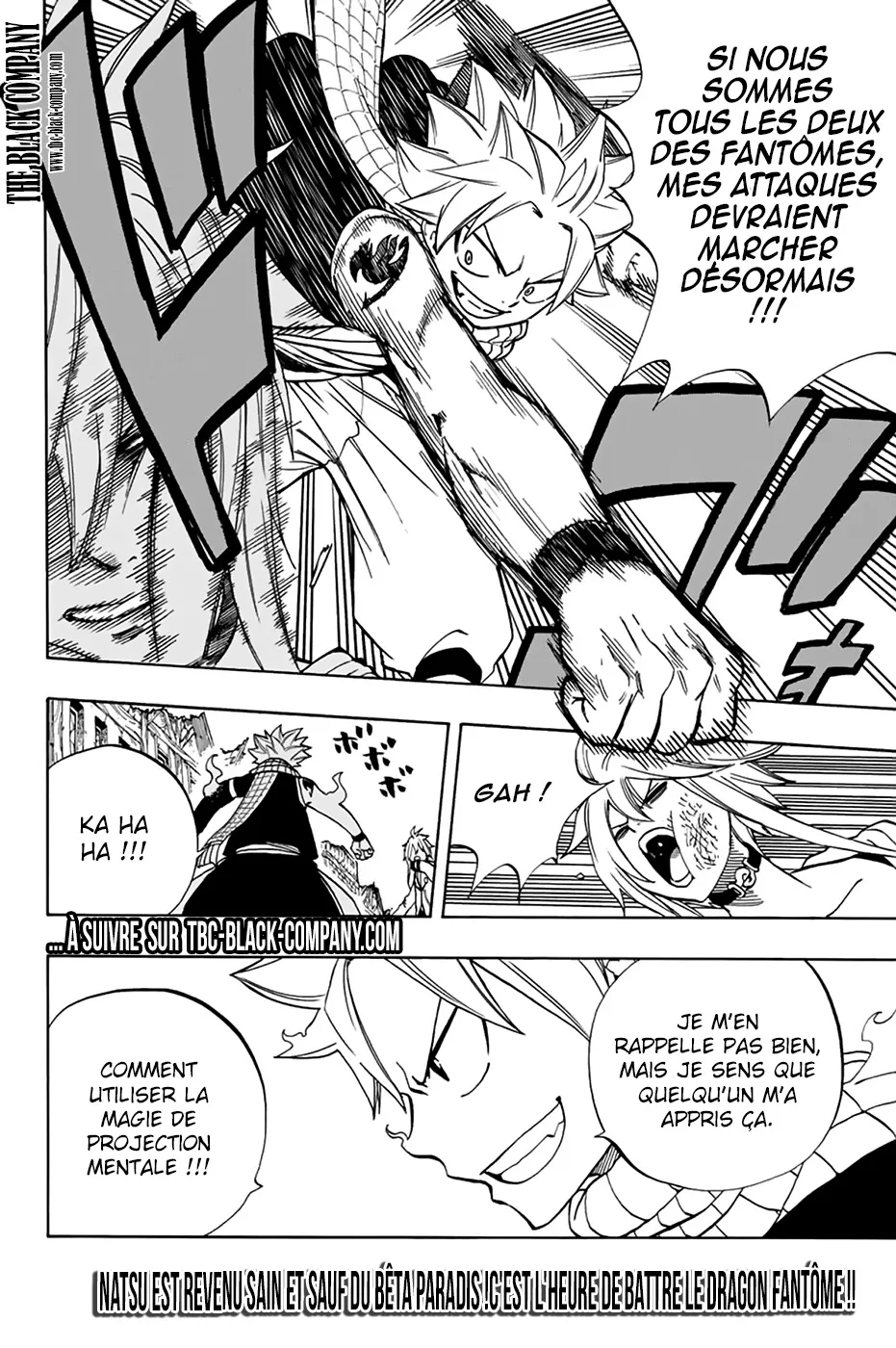 Fairy Tail 100 Years Quest - 37 - 655691a97d9cb.webp