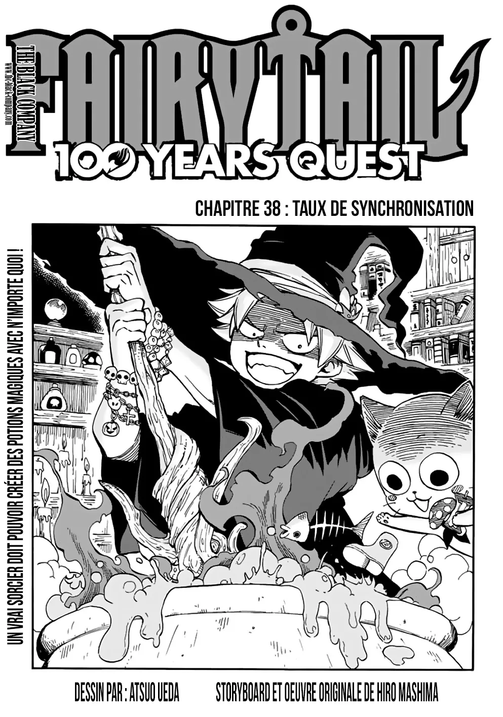 Fairy Tail 100 Years Quest - 38 - 655691aa12e36.webp