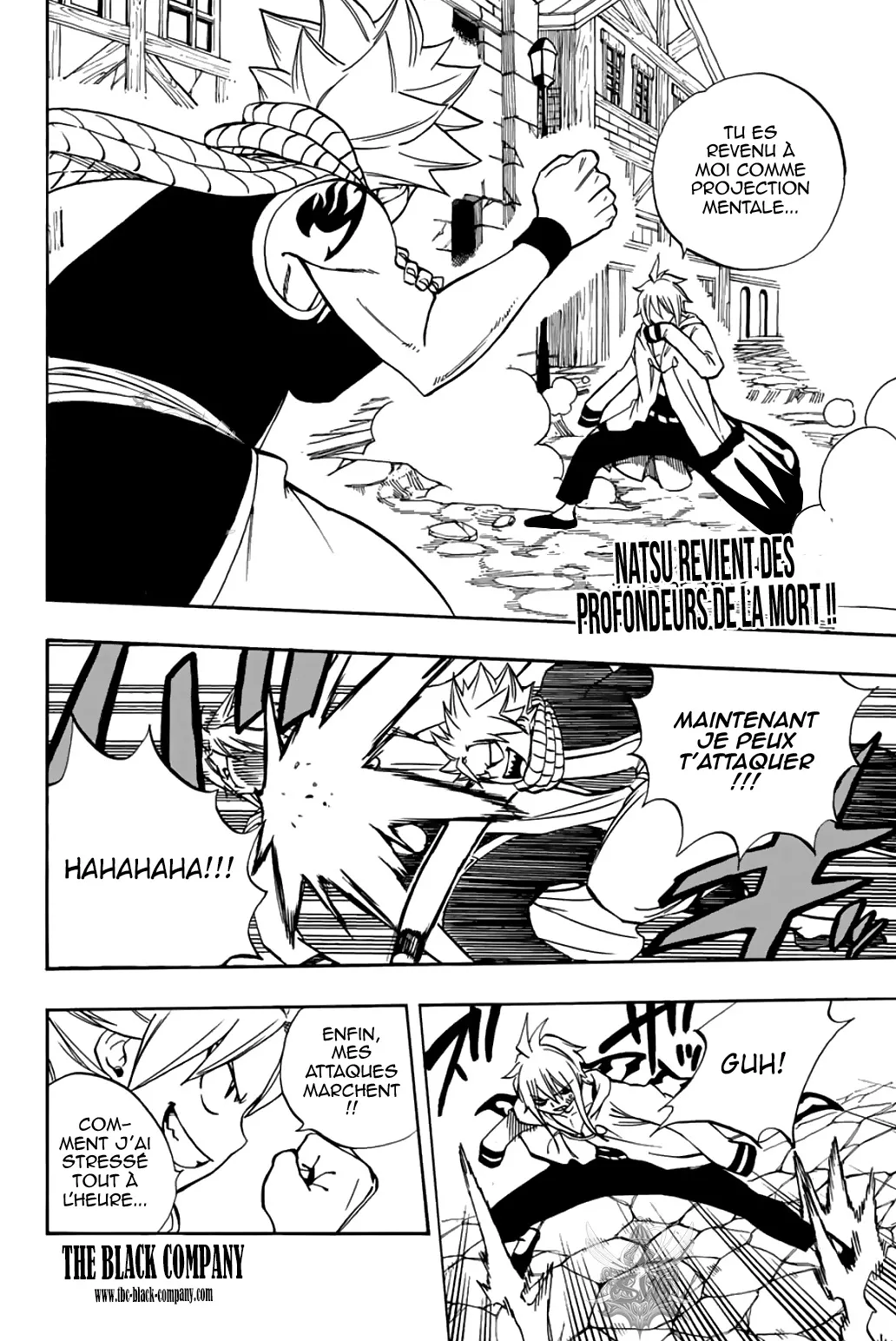 Fairy Tail 100 Years Quest - 38 - 655691aa6604e.webp