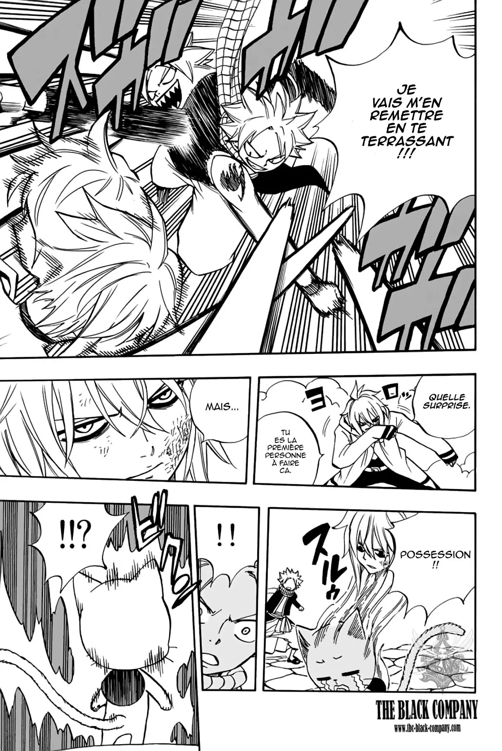 Fairy Tail 100 Years Quest - 38 - 655691aabd228.webp