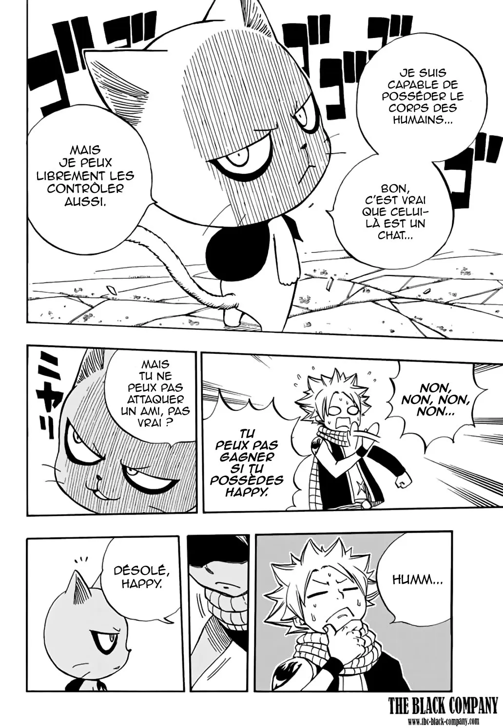 Fairy Tail 100 Years Quest - 38 - 655691ab18b09.webp
