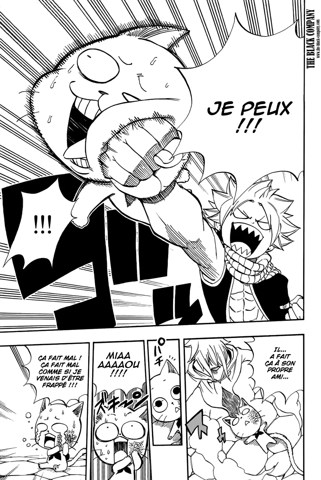 Fairy Tail 100 Years Quest - 38 - 655691ab654ed.webp