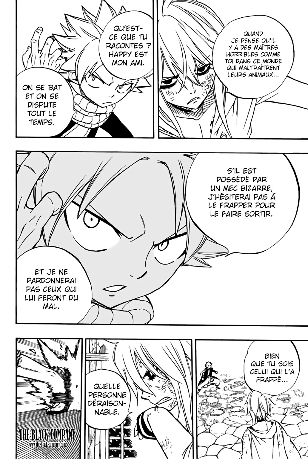Fairy Tail 100 Years Quest - 38 - 655691aba6dee.webp
