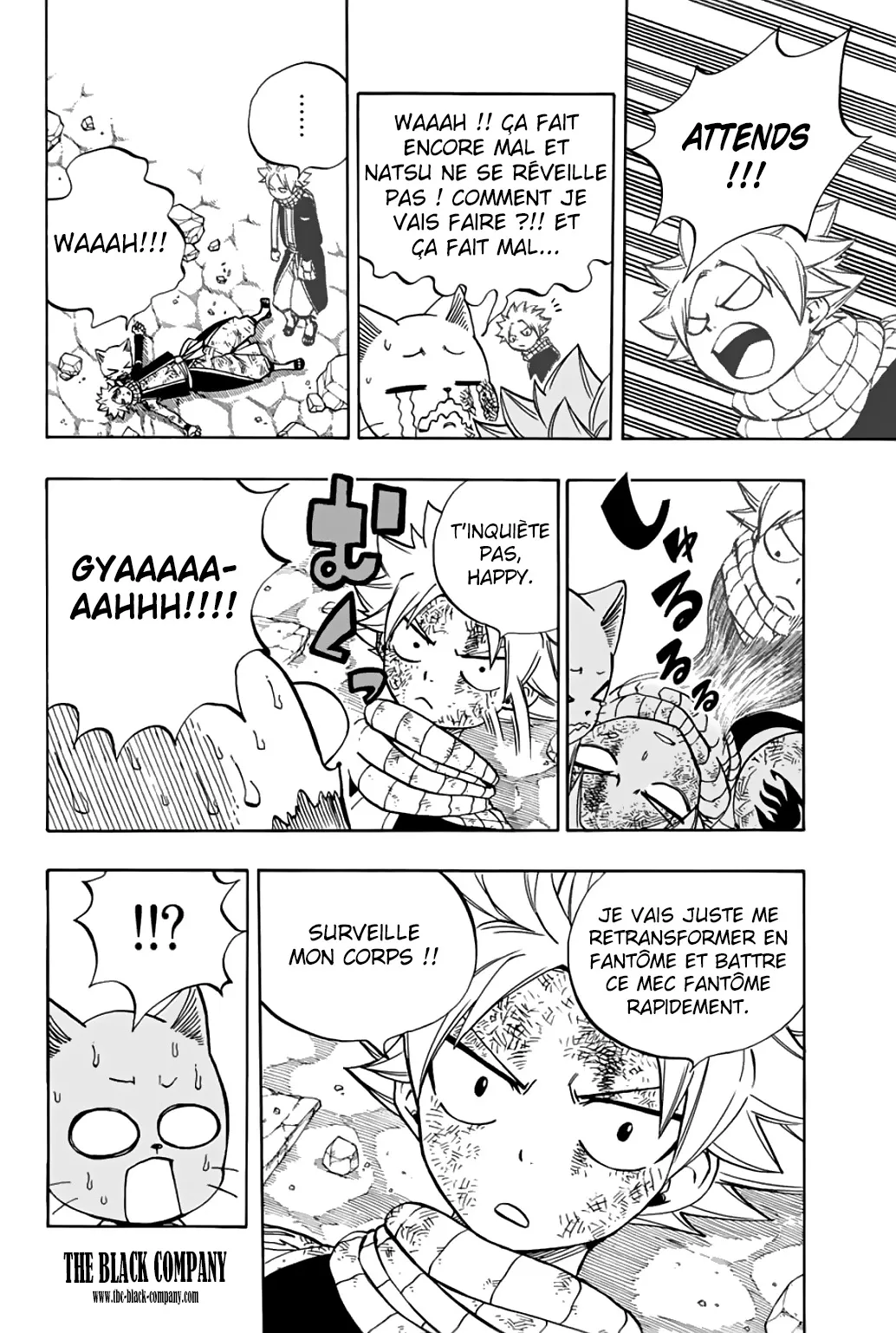 Fairy Tail 100 Years Quest - 38 - 655691ac42fc6.webp