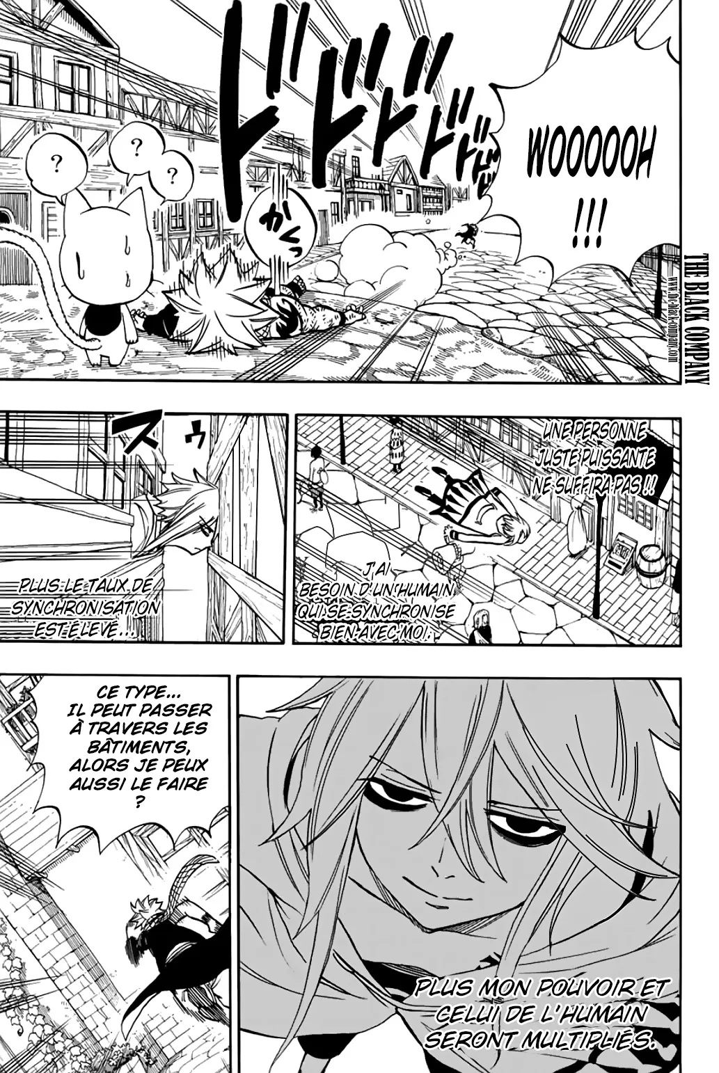 Fairy Tail 100 Years Quest - 38 - 655691ac95b41.webp