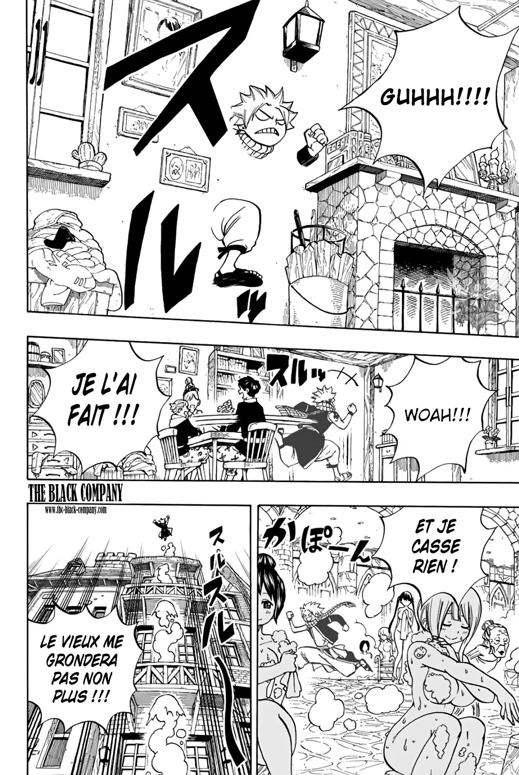 Fairy Tail 100 Years Quest - 38 - 655691ace5d9c.webp