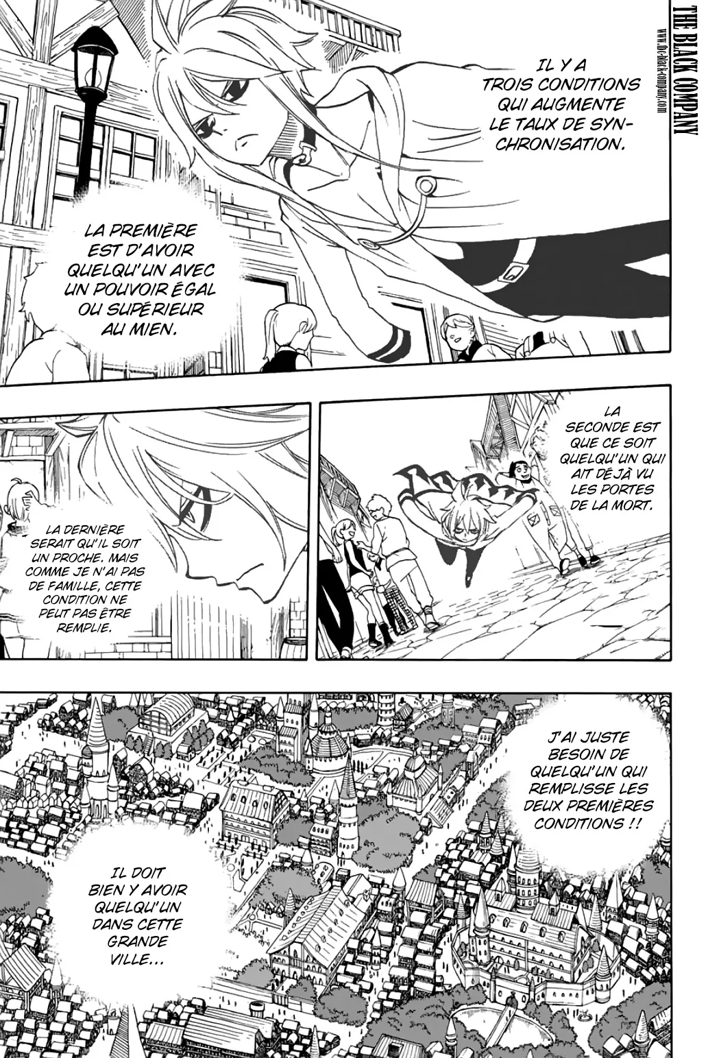 Fairy Tail 100 Years Quest - 38 - 655691ad3ff89.webp