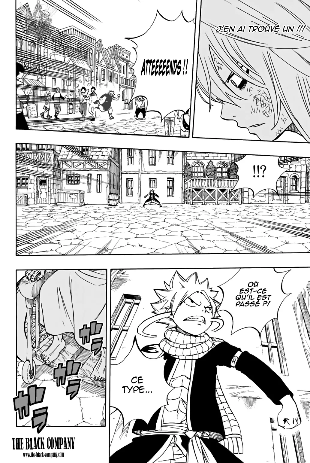 Fairy Tail 100 Years Quest - 38 - 655691ada051f.webp