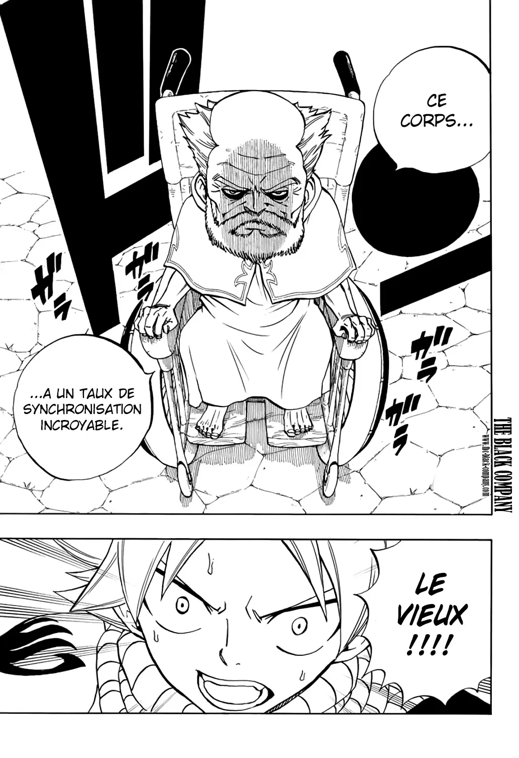 Fairy Tail 100 Years Quest - 38 - 655691ade0499.webp
