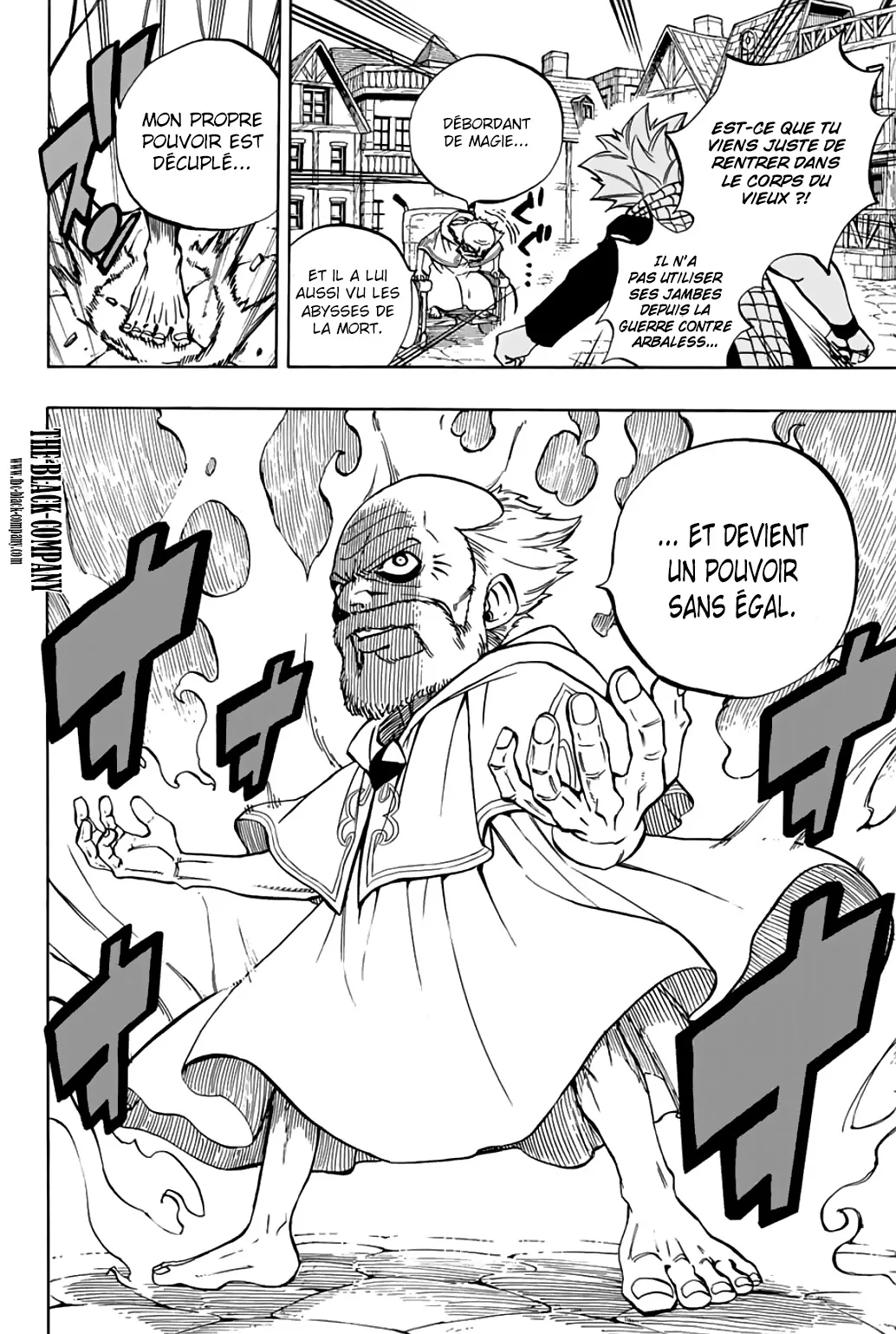 Fairy Tail 100 Years Quest - 38 - 655691ae3409a.webp