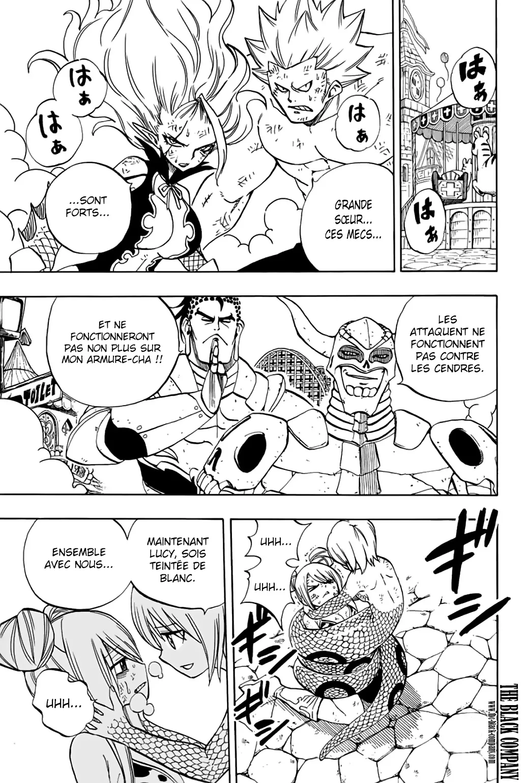 Fairy Tail 100 Years Quest - 38 - 655691ae7f160.webp