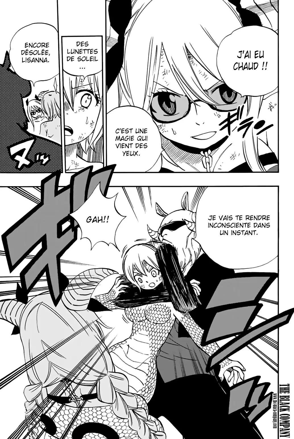 Fairy Tail 100 Years Quest - 38 - 655691af180be.webp