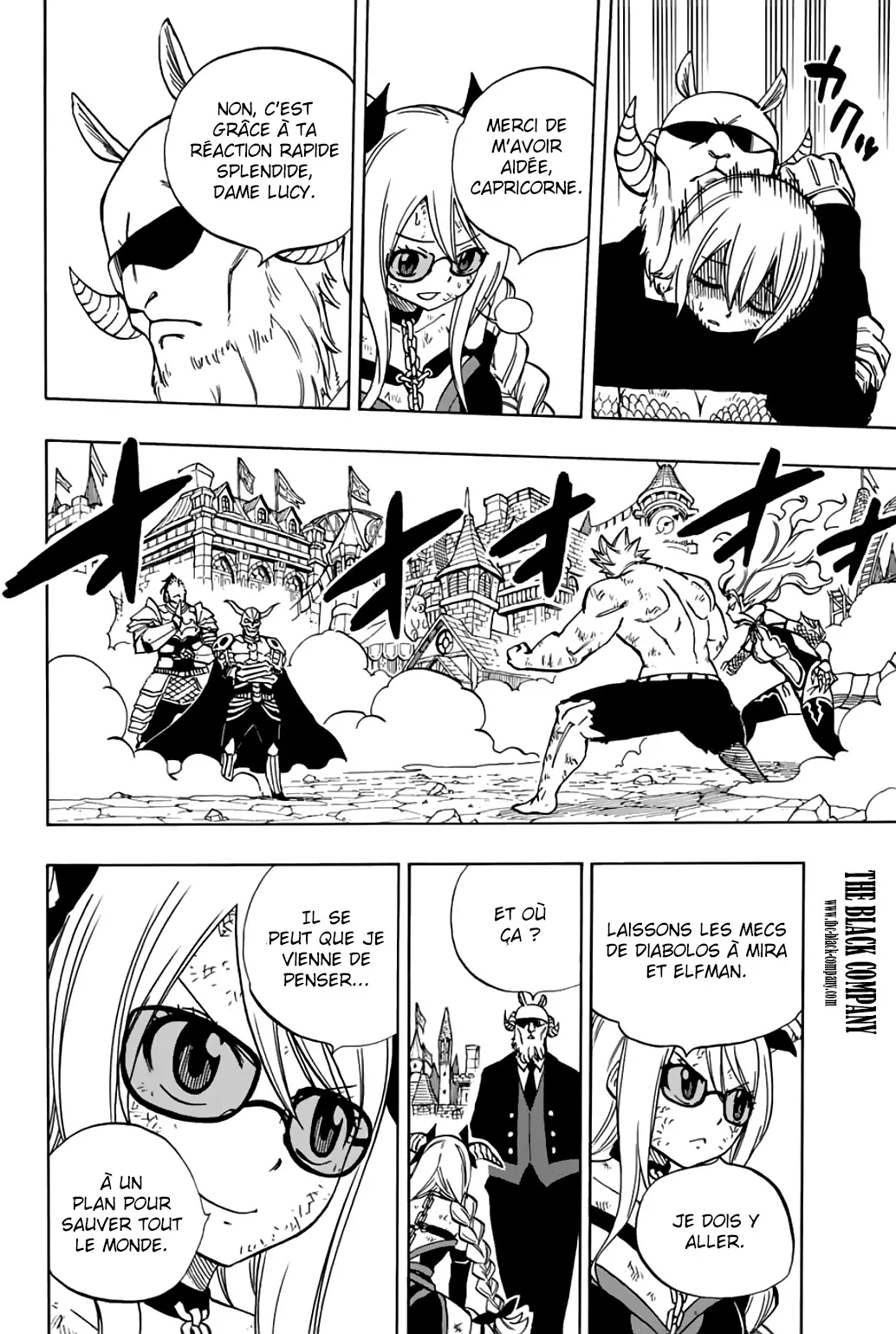 Fairy Tail 100 Years Quest - 38 - 655691af62ec5.webp