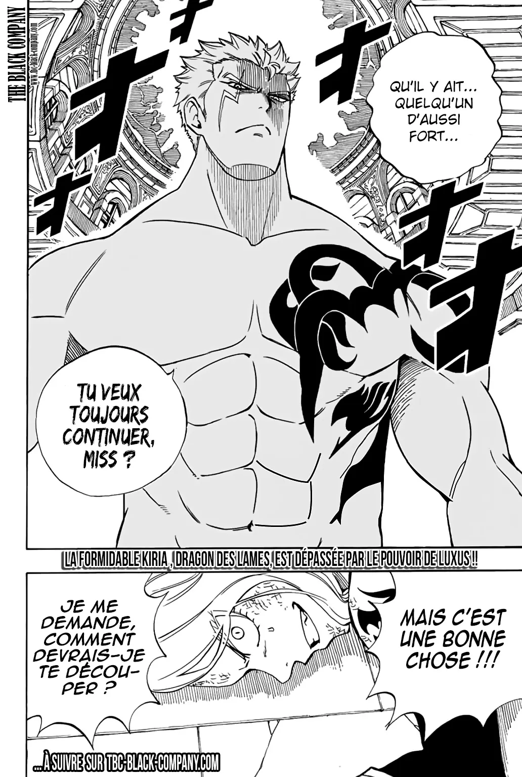 Fairy Tail 100 Years Quest - 38 - 655691b0011d0.webp