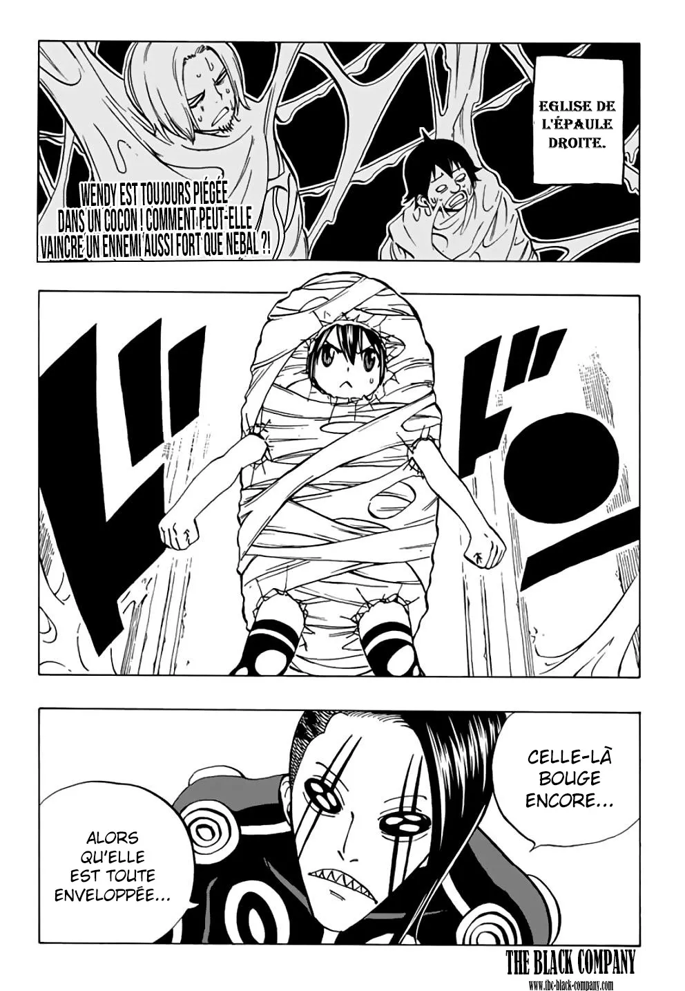 Fairy Tail 100 Years Quest - 39 - 655691b07fbb3.webp