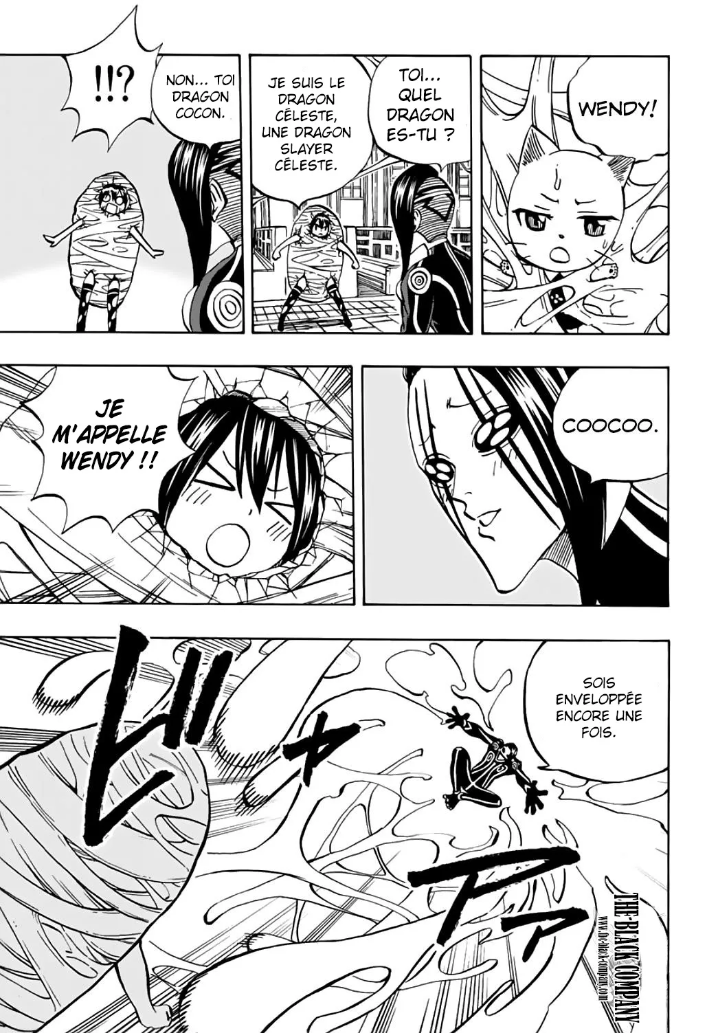 Fairy Tail 100 Years Quest - 39 - 655691b0cf865.webp