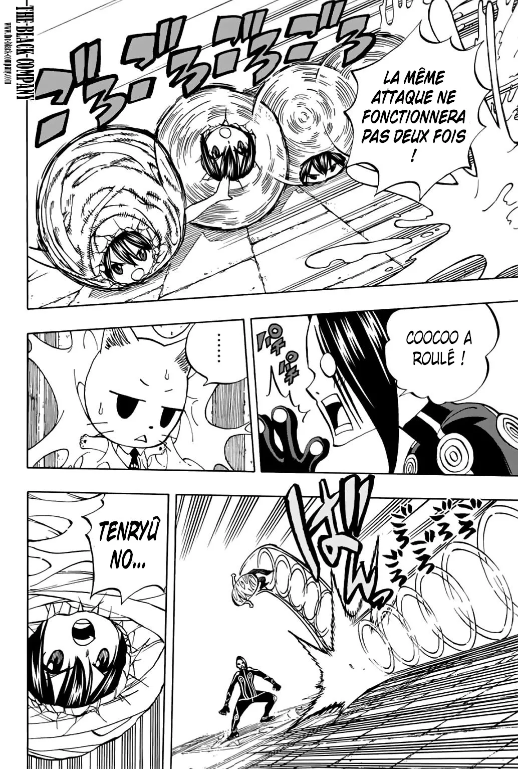 Fairy Tail 100 Years Quest - 39 - 655691b12c224.webp