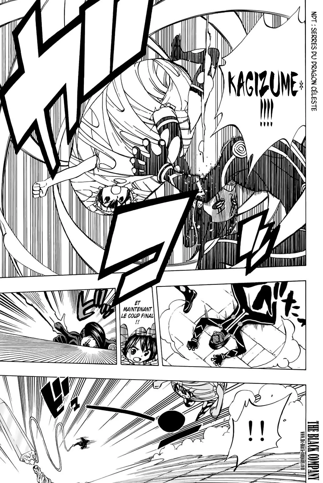 Fairy Tail 100 Years Quest - 39 - 655691b17b743.webp
