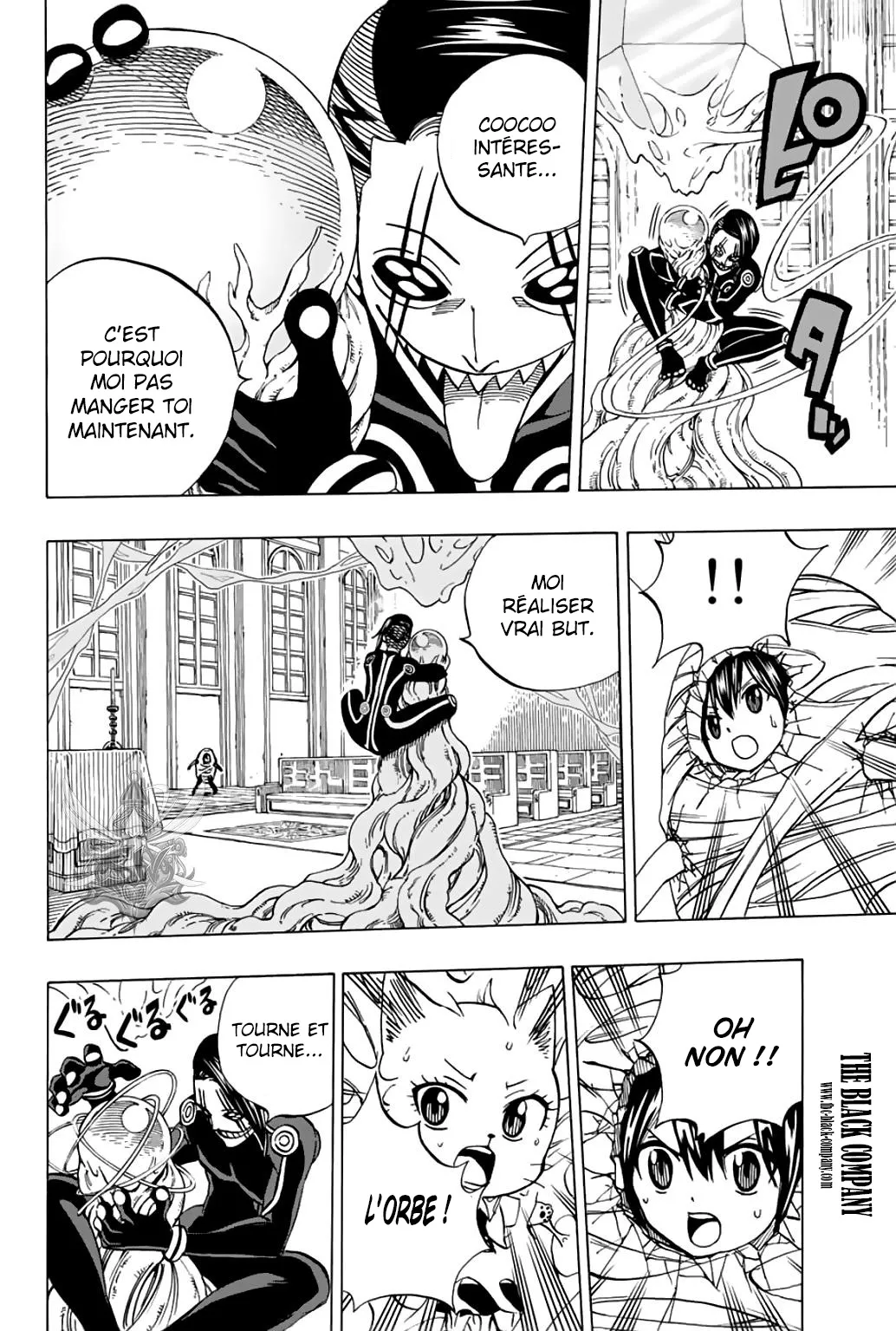 Fairy Tail 100 Years Quest - 39 - 655691b1ccba1.webp