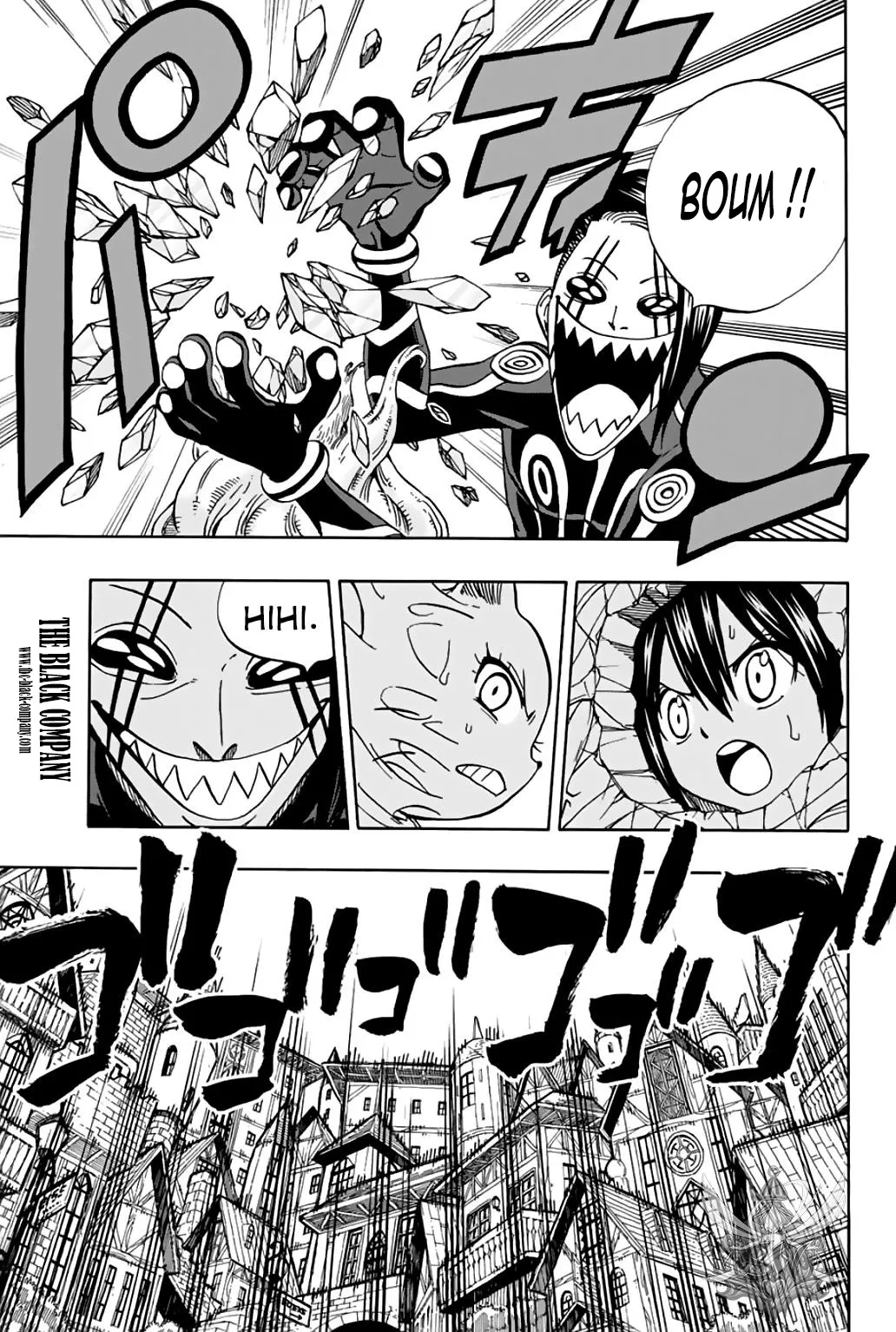 Fairy Tail 100 Years Quest - 39 - 655691b22154f.webp