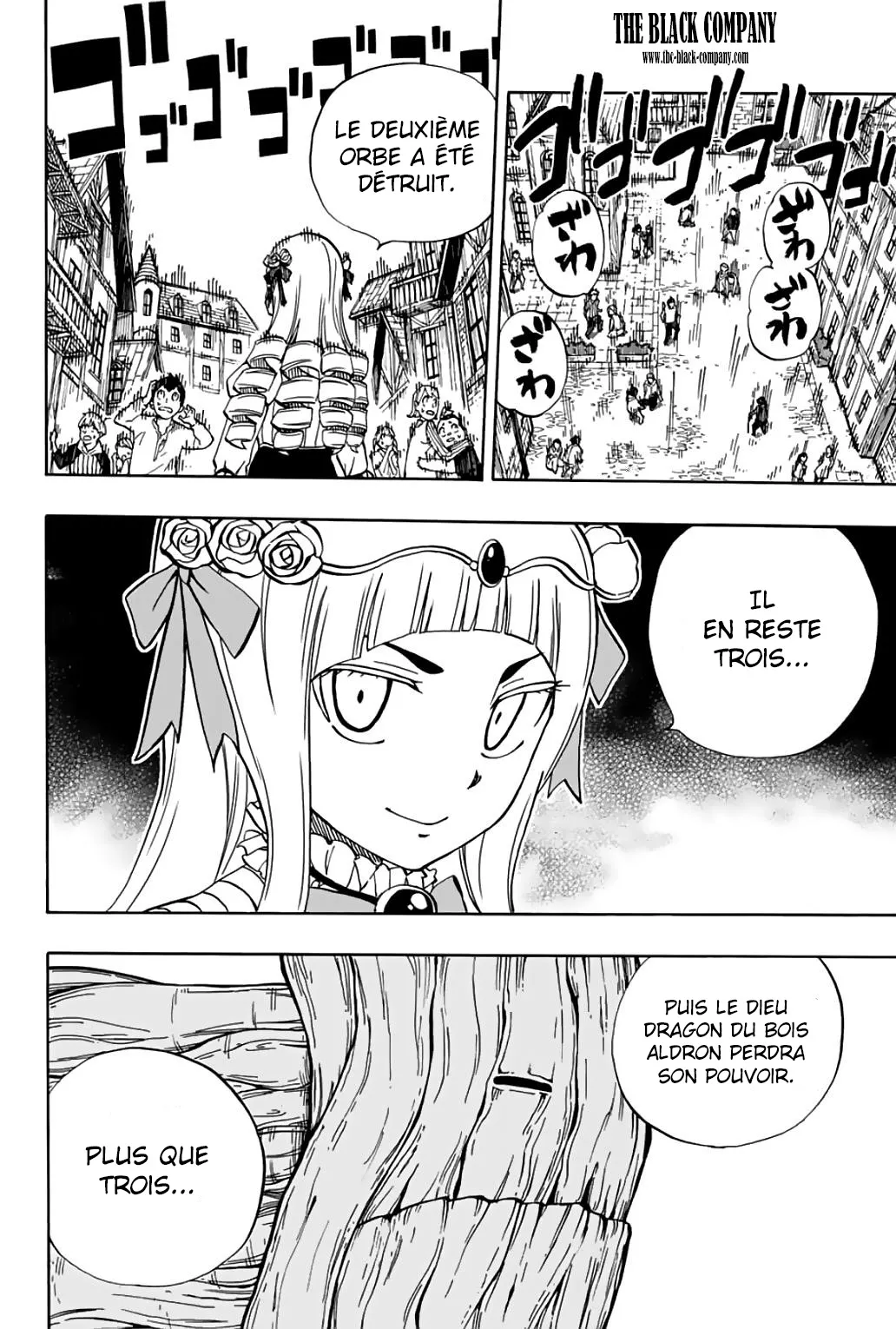 Fairy Tail 100 Years Quest - 39 - 655691b2688d2.webp