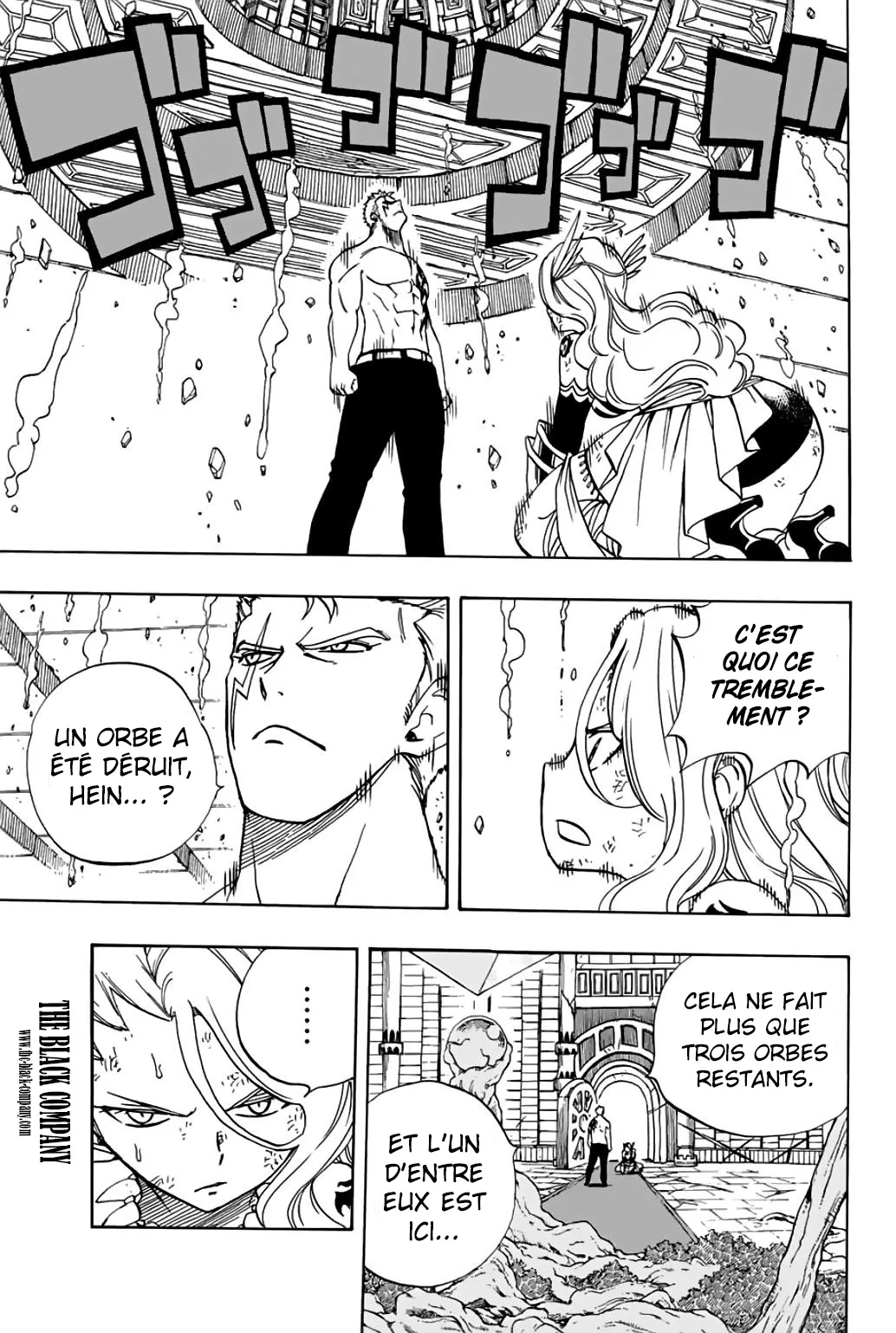 Fairy Tail 100 Years Quest - 39 - 655691b2b5879.webp