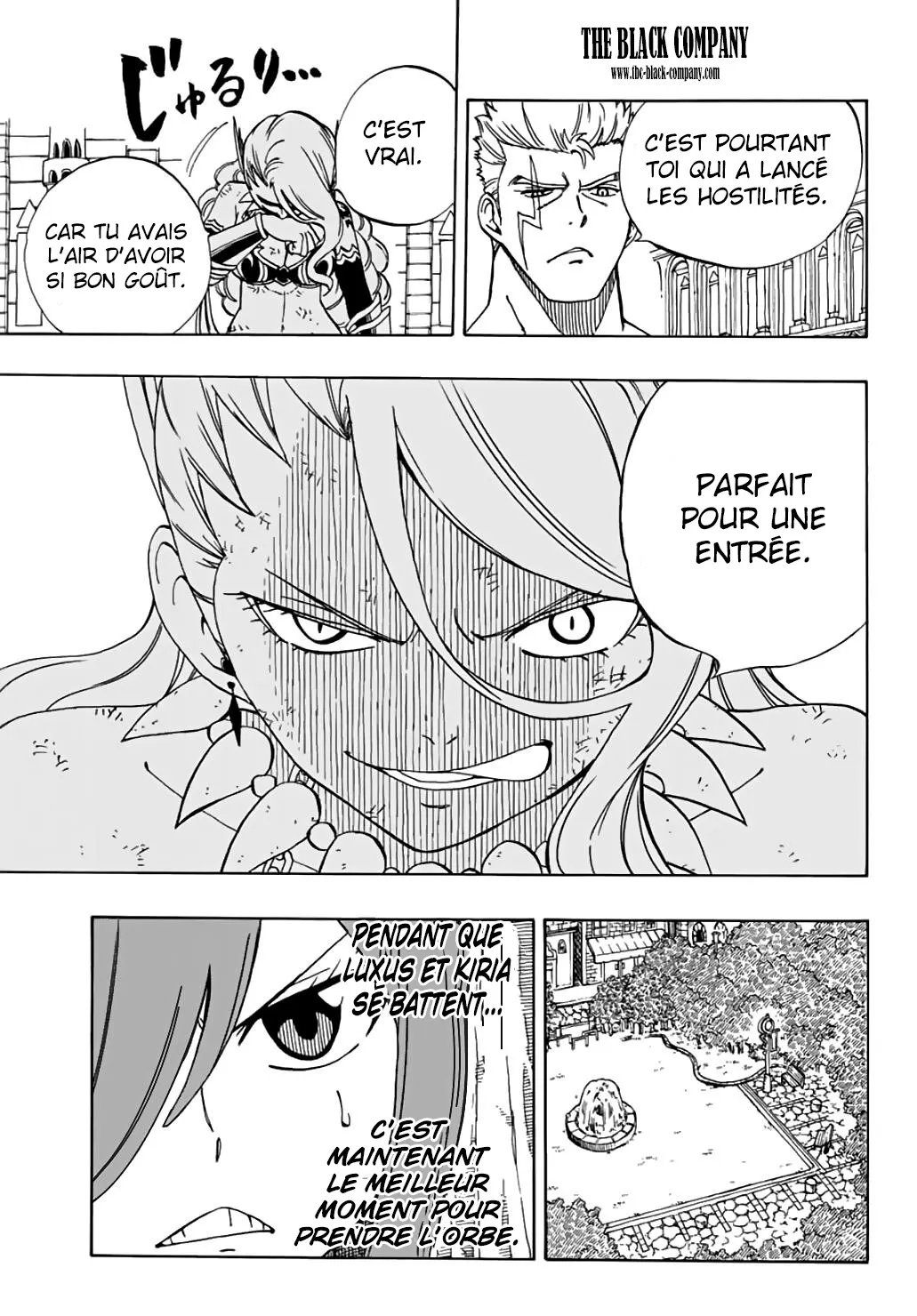 Fairy Tail 100 Years Quest - 39 - 655691b34adeb.webp