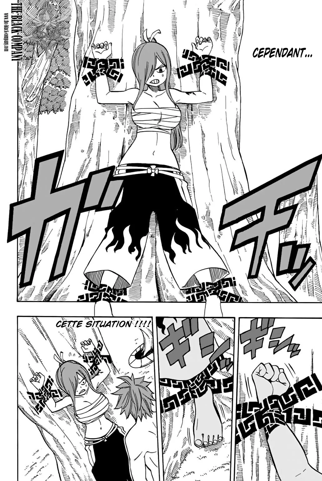 Fairy Tail 100 Years Quest - 39 - 655691b397e67.webp