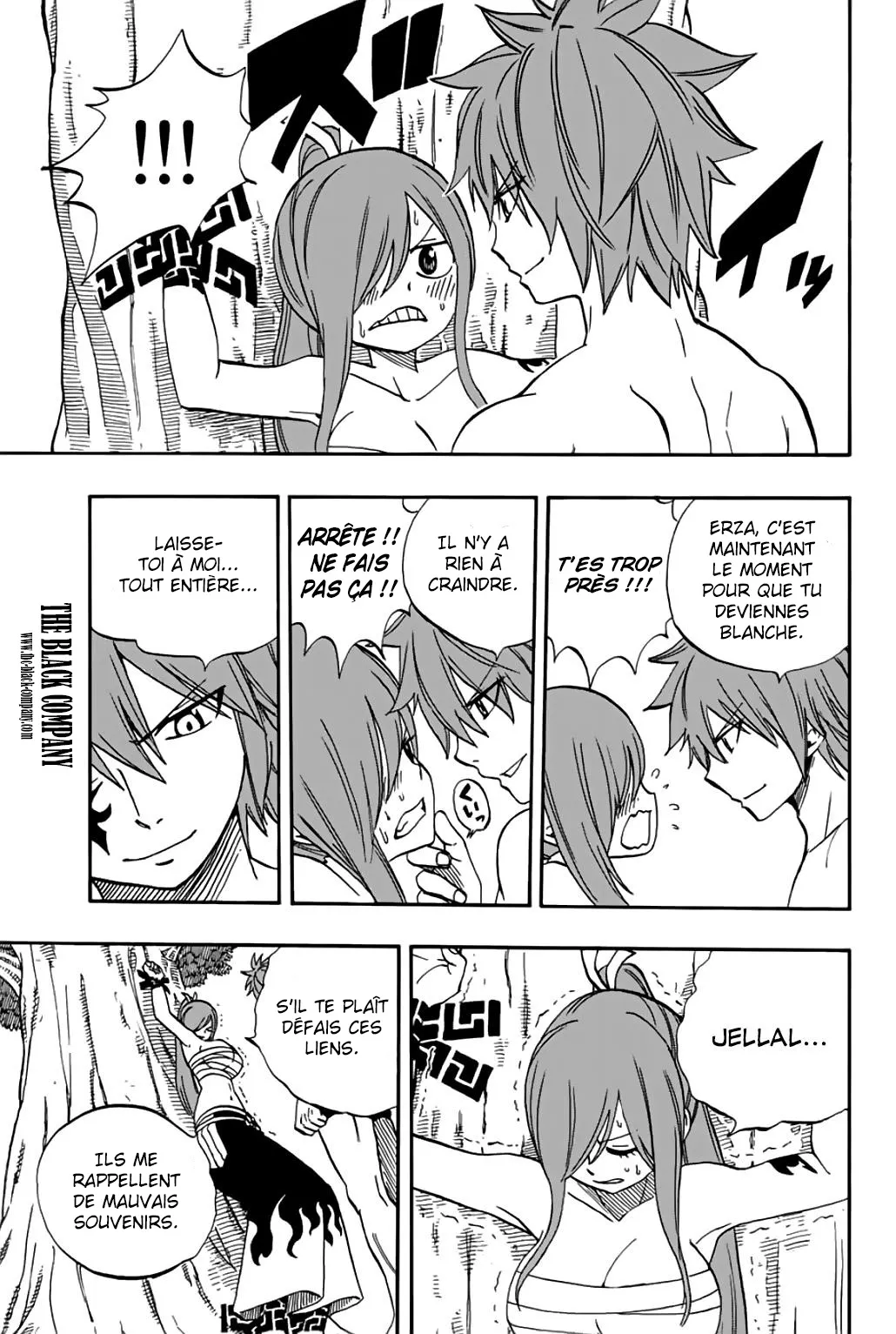 Fairy Tail 100 Years Quest - 39 - 655691b3de141.webp