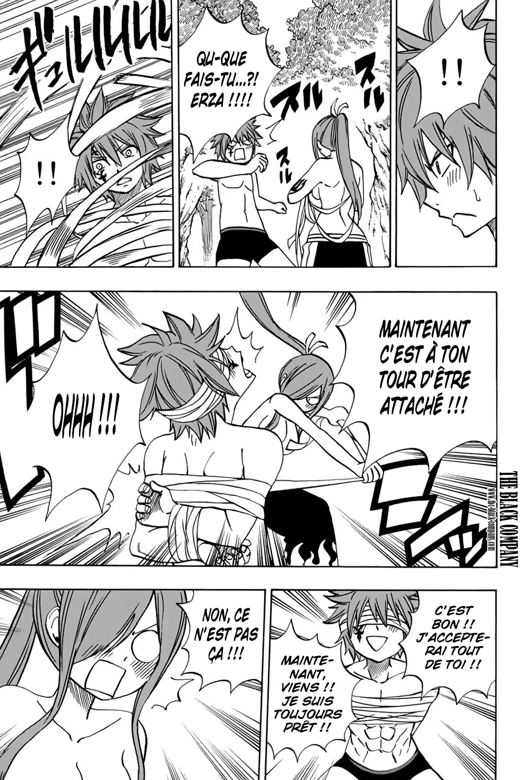Fairy Tail 100 Years Quest - 39 - 655691b47a4f0.webp