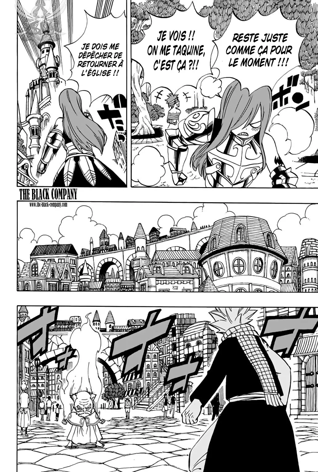 Fairy Tail 100 Years Quest - 39 - 655691b4cb0f5.webp