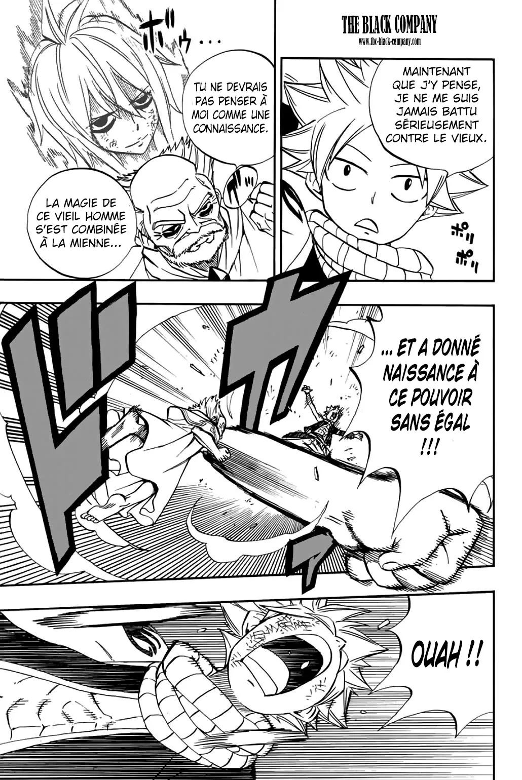 Fairy Tail 100 Years Quest - 39 - 655691b523374.webp