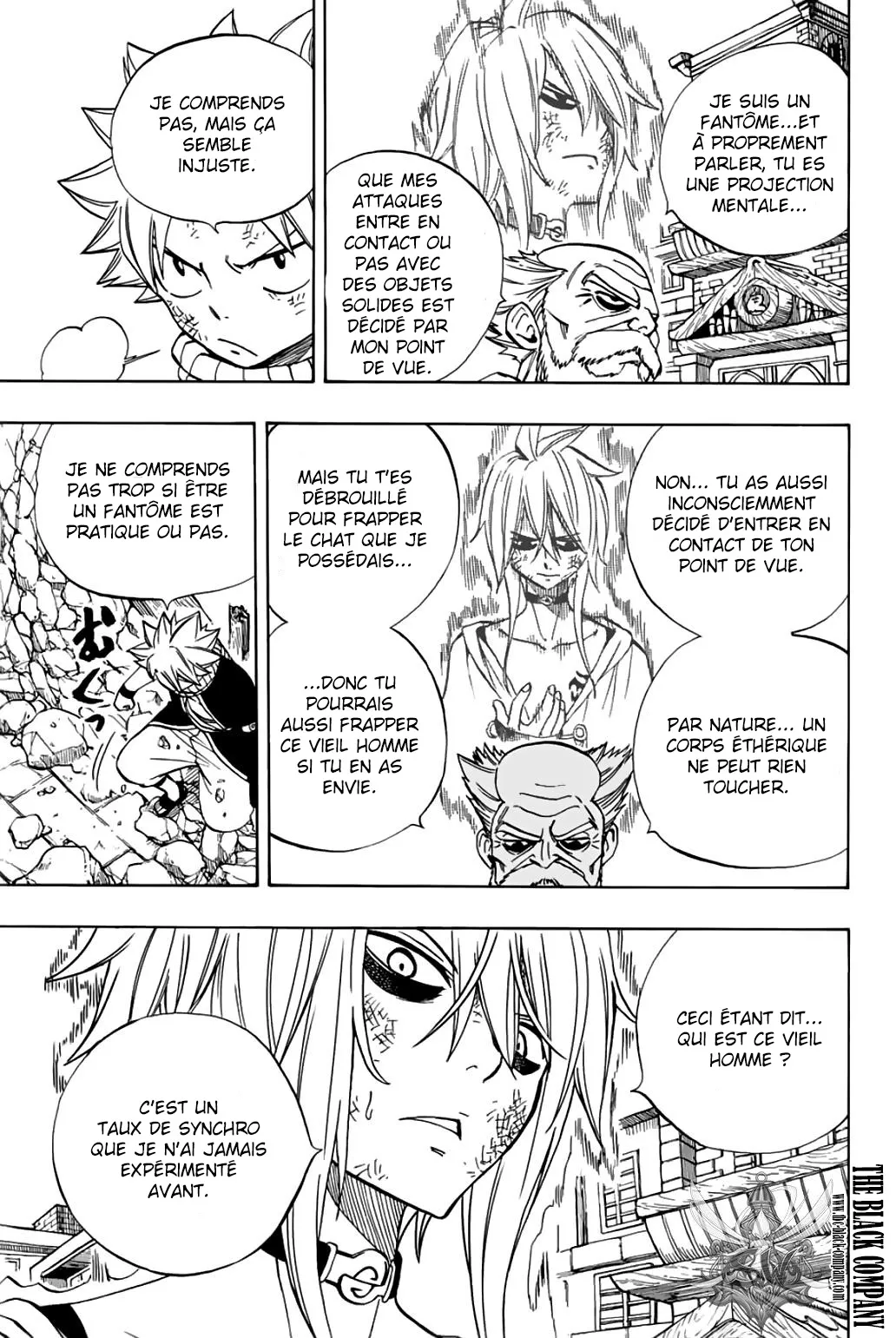 Fairy Tail 100 Years Quest - 39 - 655691b5c04a8.webp
