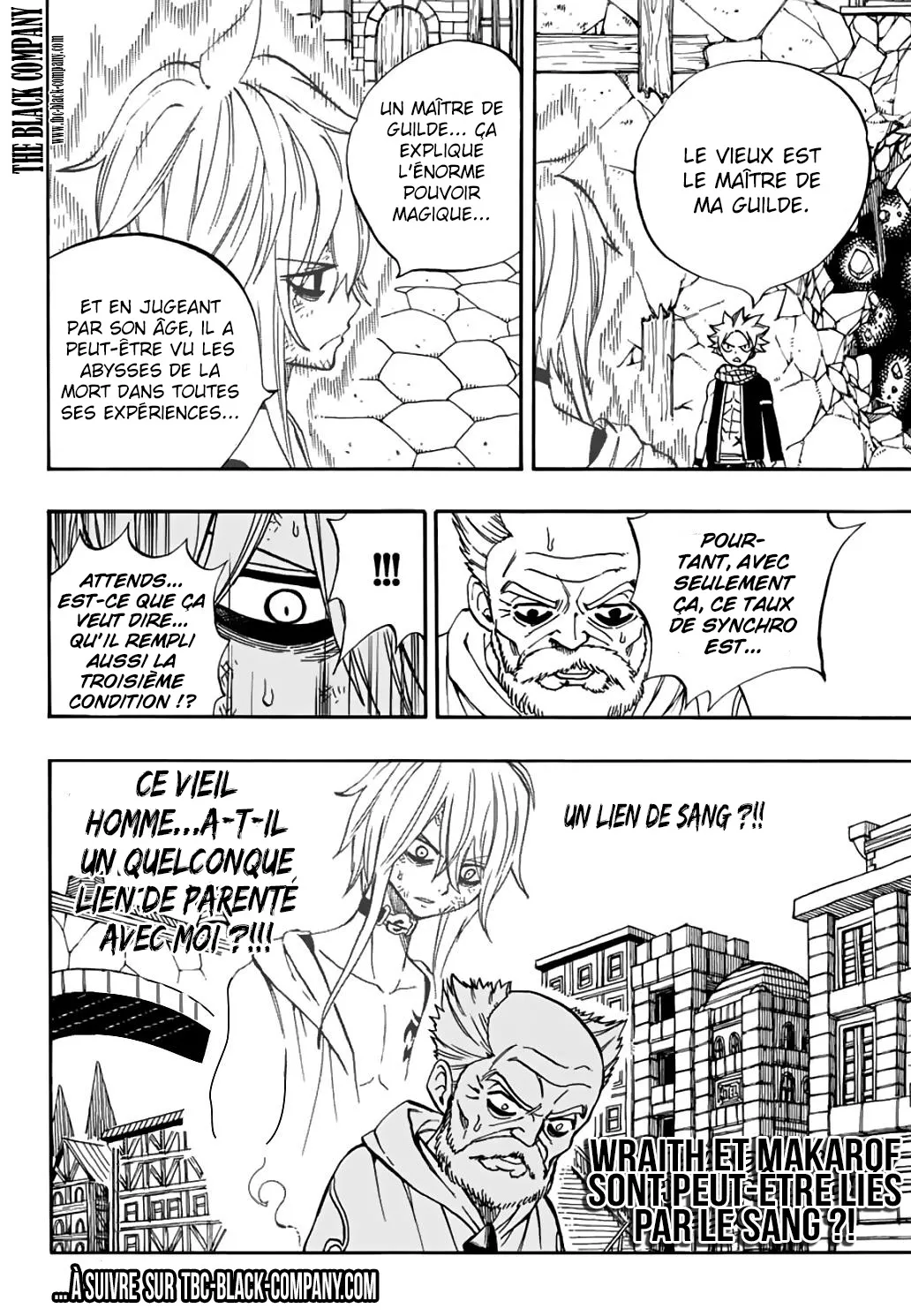 Fairy Tail 100 Years Quest - 39 - 655691b6167d9.webp