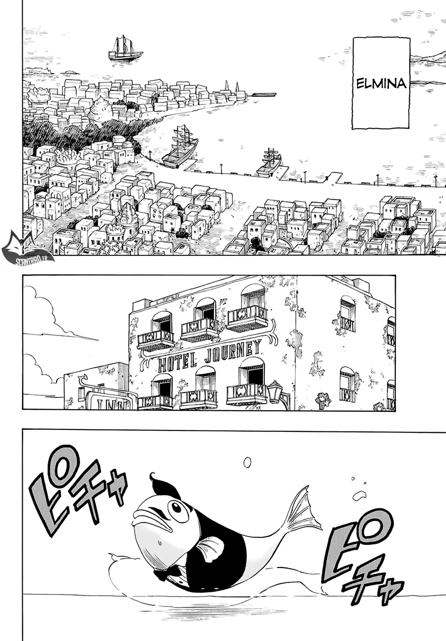 Fairy Tail 100 Years Quest - 4 - 655691b6ba2e5.webp