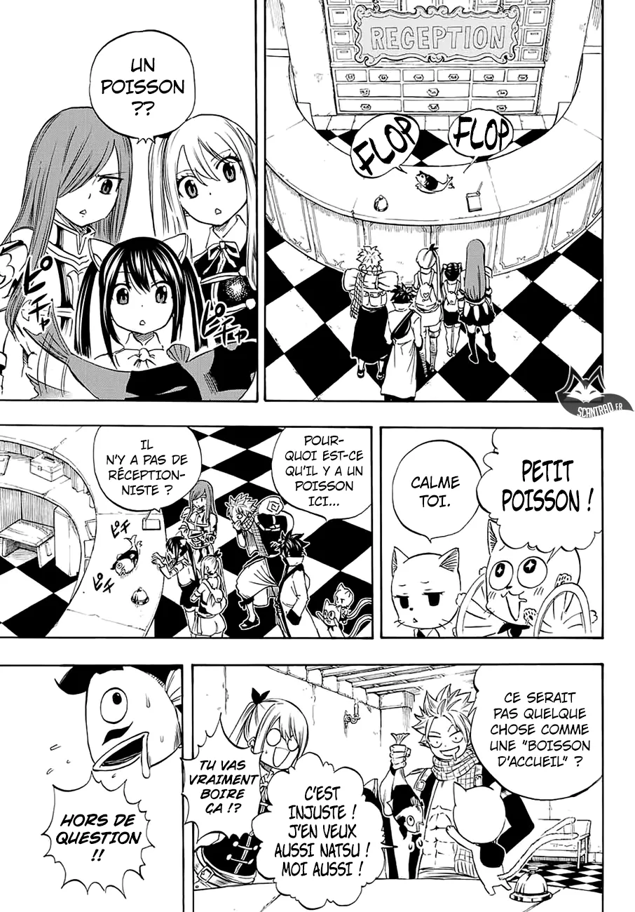 Fairy Tail 100 Years Quest - 4 - 655691b7018de.webp