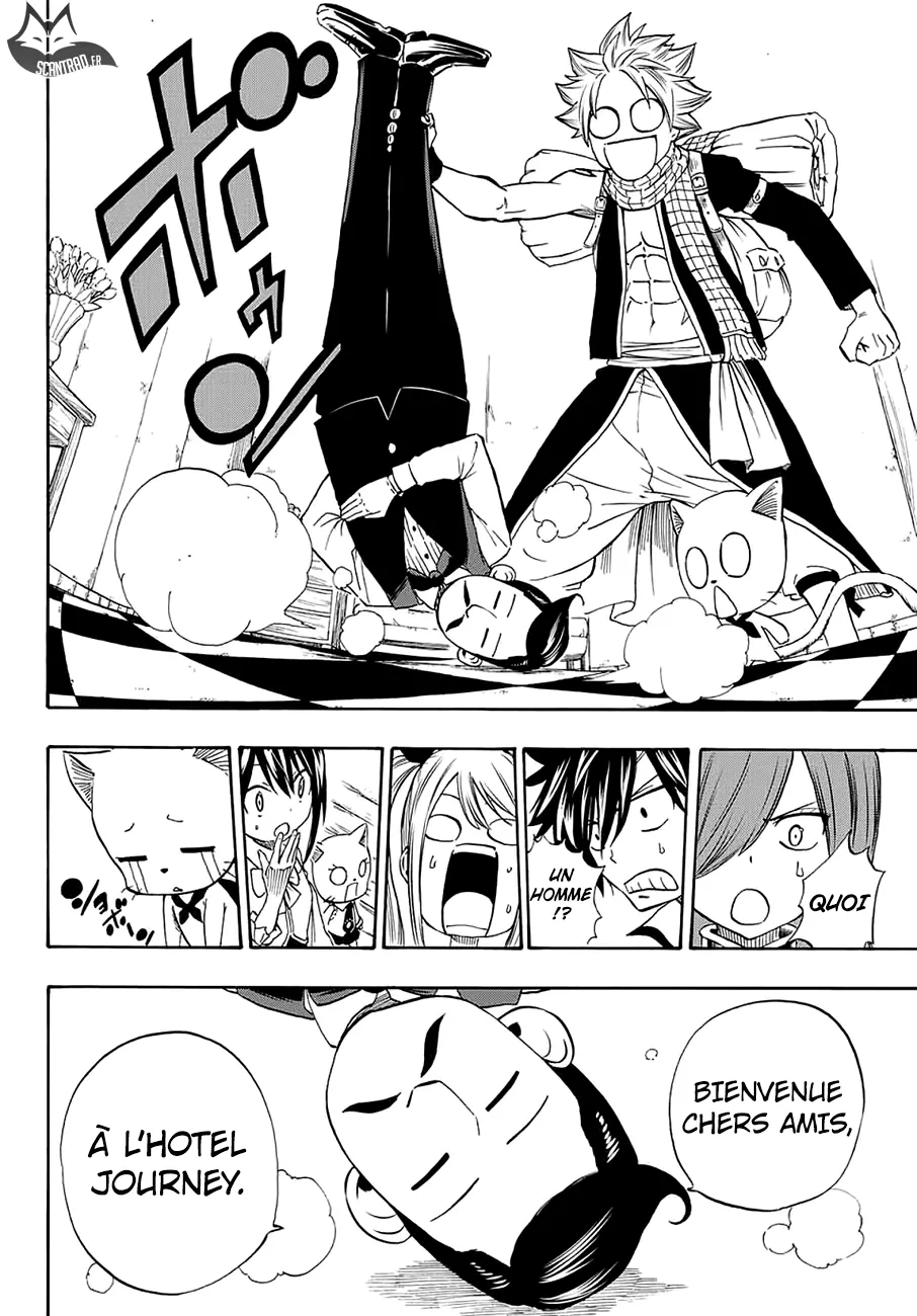 Fairy Tail 100 Years Quest - 4 - 655691b739470.webp