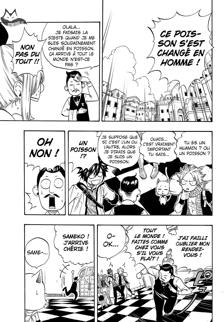 Fairy Tail 100 Years Quest - 4 - 655691b776715.webp