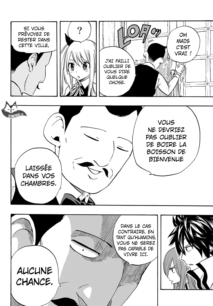 Fairy Tail 100 Years Quest - 4 - 655691b7a78bf.webp