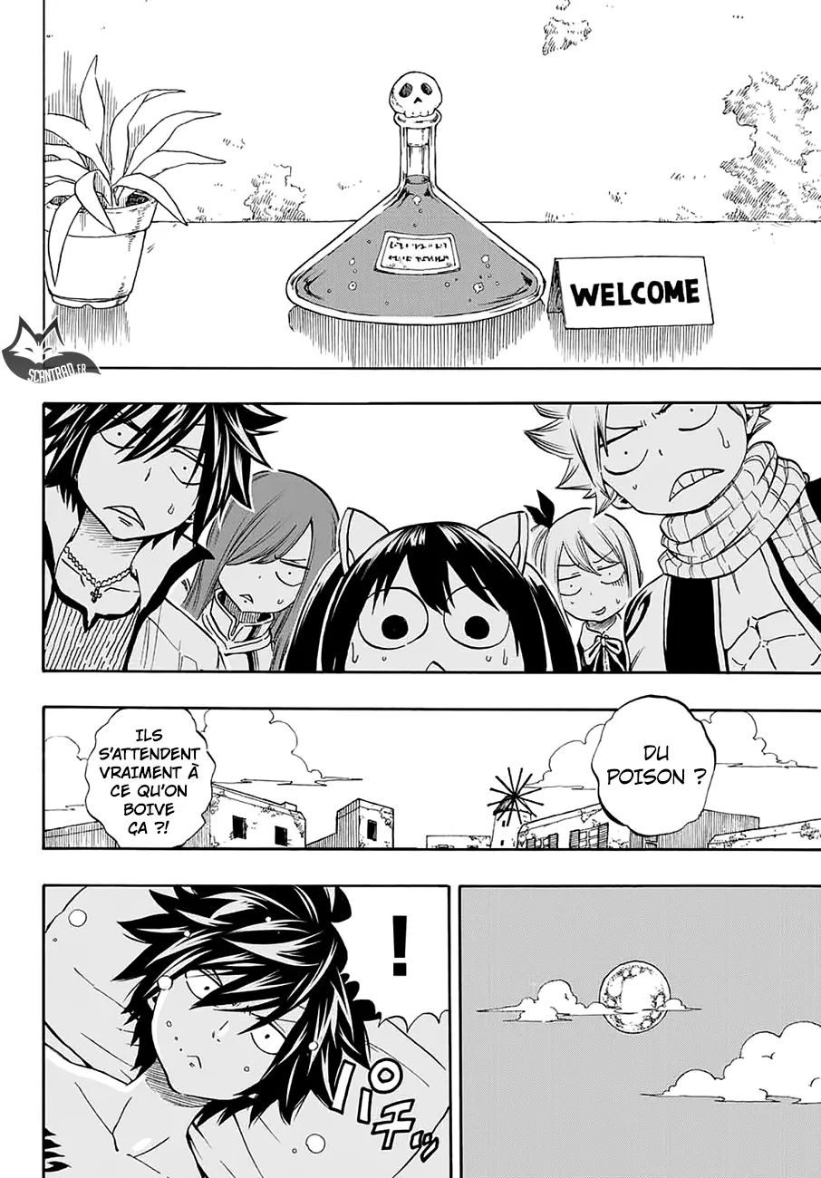 Fairy Tail 100 Years Quest - 4 - 655691b834c41.webp